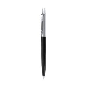 Stylo - Jotter Recycled 4