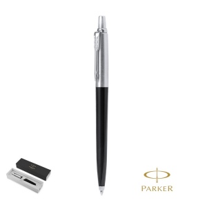 Stylo - Jotter Recycled