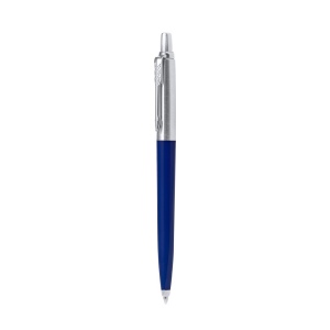 Stylo - Jotter Recycled 2