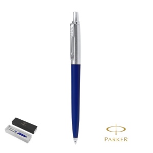 Stylo - Jotter Recycled