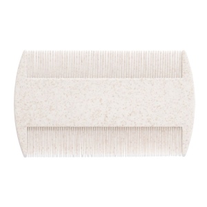 Brosse d'Animaux de Compagnie - Vandyt 2