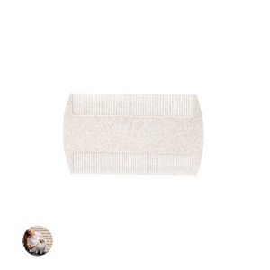 Brosse d'Animaux de Compagnie - Vandyt