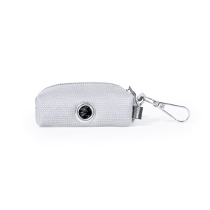 Distributeur de Sacs - Seperd 3