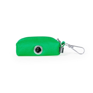 Distributeur de Sacs - Seperd 6