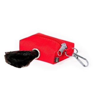 Distributeur de Sacs - Seperd