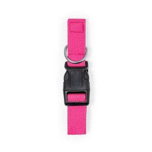 Collier - Mastif 3