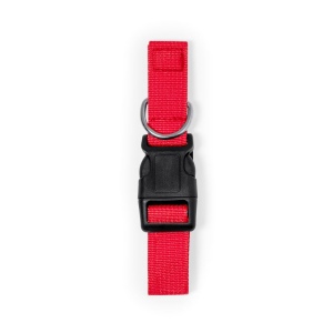 Collier - Mastif 6
