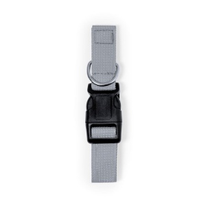 Collier - Mastif 4