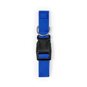 Collier - Mastif 2