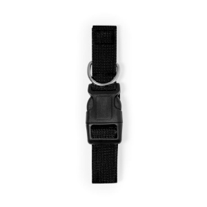 Collier - Mastif 5