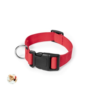 Collier - Mastif