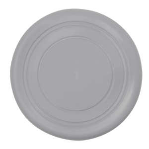Frisbee - Girud 3