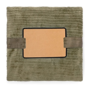 Couverture - Cindra 3