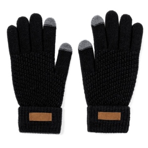 Gant Tactile - Demsey 2