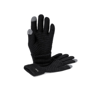 Gant Tactile - Demsey