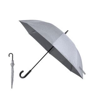 Parapluie - Dewey