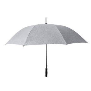 Parapluie - Estaro 2