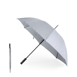 Parapluie - Estaro