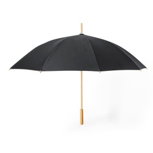 Parapluie - Gotley 2