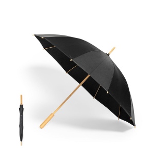 Parapluie - Gotley
