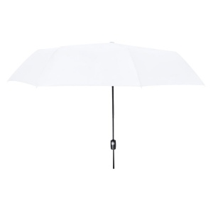 Parapluie - Krastony 2