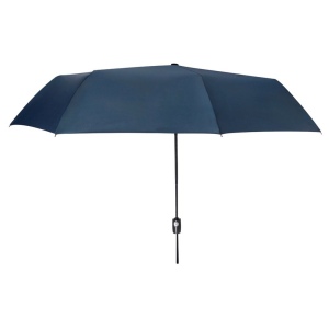 Parapluie - Krastony 4
