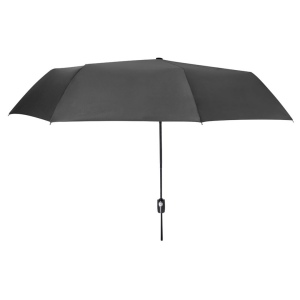 Parapluie - Krastony 3