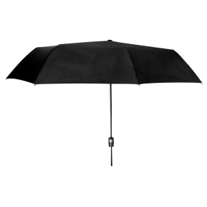 Parapluie - Krastony 5