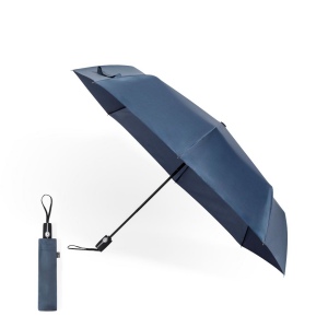 Parapluie - Krastony