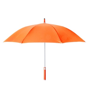 Parapluie - Wolver 6
