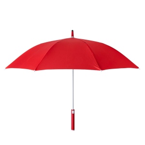 Parapluie - Wolver 8