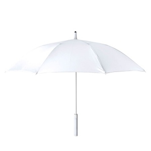 Parapluie - Wolver 3