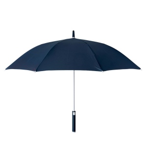 Parapluie - Wolver 5