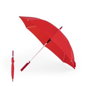 Parapluie - Wolver