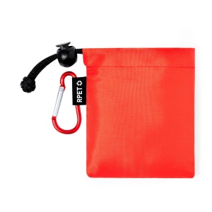 Poncho - Claytop 5