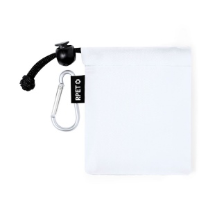 Poncho - Claytop 4
