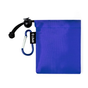 Poncho - Claytop 3
