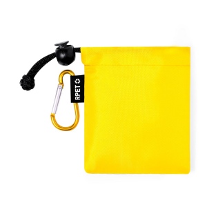 Poncho - Claytop 2