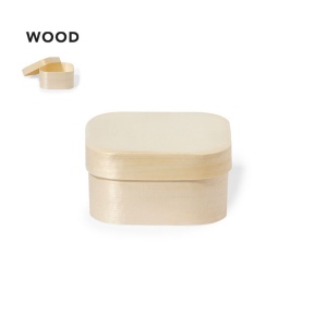 Boîte de Présentation - Bexer