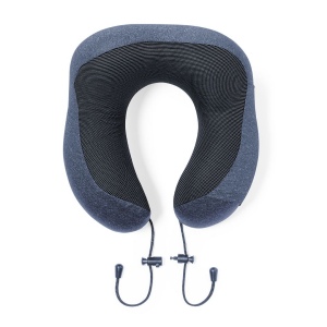 Coussin - Blaiser 3