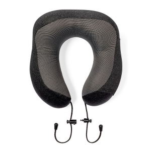 Coussin - Blaiser 2