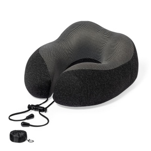 Coussin - Blaiser
