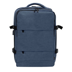 Sac à Dos - Myriax 4