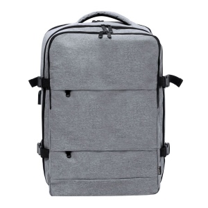 Sac à Dos - Myriax 2