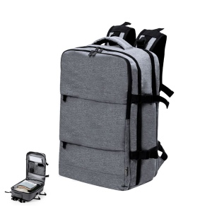 Sac à Dos - Myriax