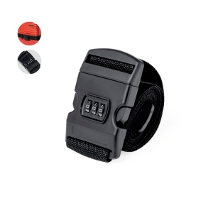 Sangle Bagage - Chengu