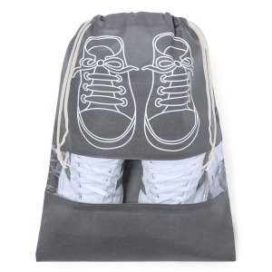 Sac à Chaussures - Cyde 2
