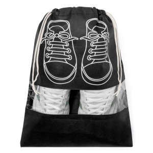 Sac à Chaussures - Cyde 4