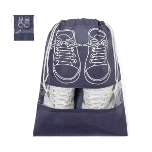 Sac à Chaussures - Cyde