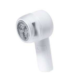 Rouleau Anti-Peluche - Guyit 2